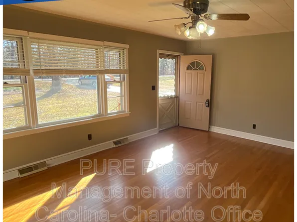 678 Hillsborough Rd, Timberlake, NC 27583