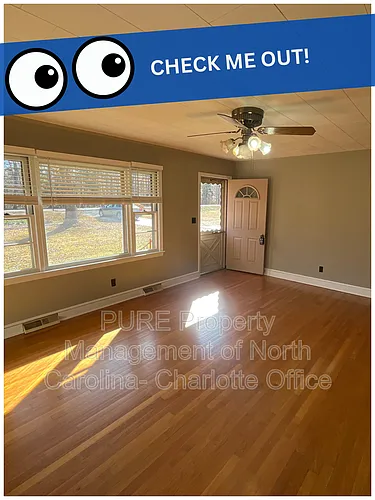 678 Hillsborough Rd Photo 1