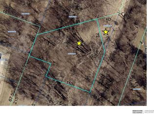 7320 N 39th St, Omaha, NE 68112