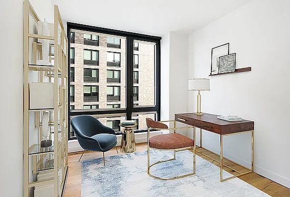 4th image of 23 W 116th St APT 5-D