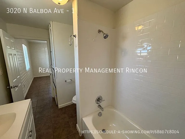 3020 N Balboa Ave #1 — Photo 8