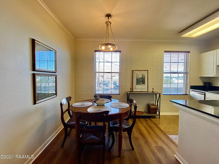 213 Bendel Rd #208 — Photo 6
