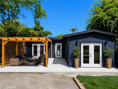 885 Montecito Dr, Los Angeles, CA, 90031