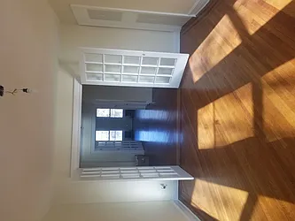 Rented by Lions Share Inc.