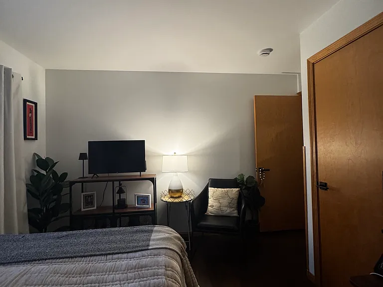 1335 Mercer Rd — Photo 14