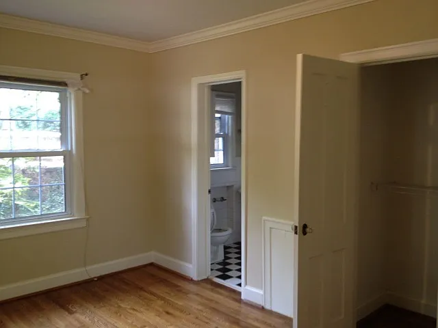 2627 Selwyn Ave #4 - 4 — Photo 4