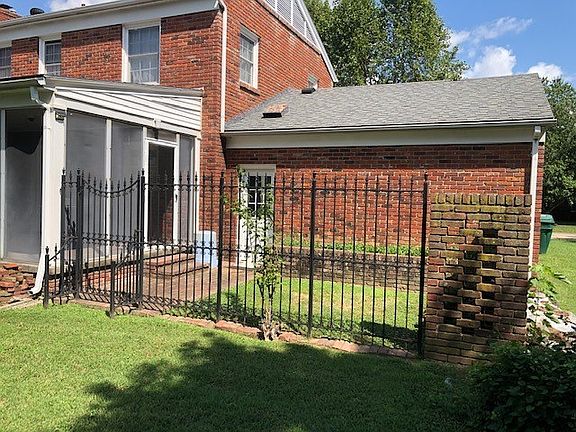 5th image of 2526 Spencer Dr