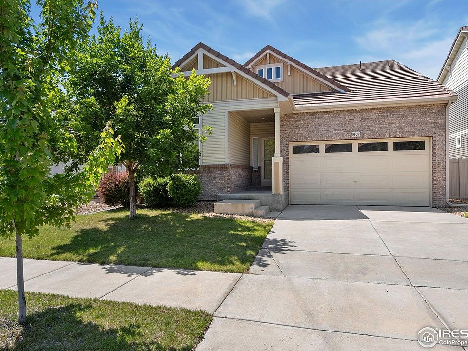 1st image of 5104 Silverwood Dr