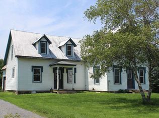 2744 Jersey St S, Addison, VT 05491