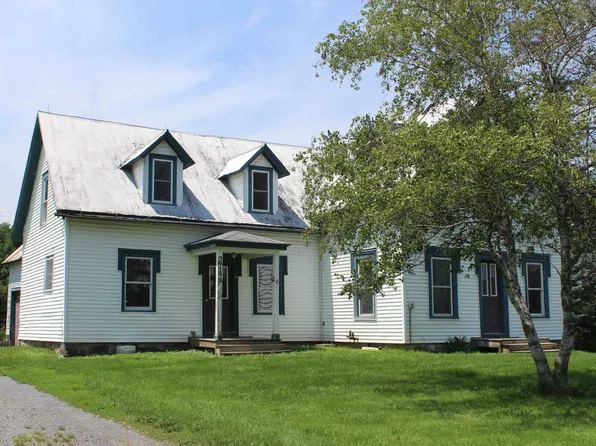 2744 Jersey Street South, Addison, VT 05491