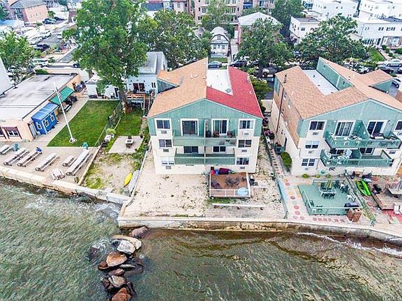 4th image of 1464 Shore Dr