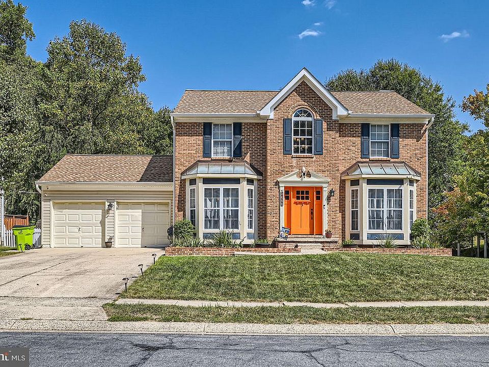 1st image of 4308 Foxglove Ct