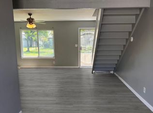 7070 Auburn Way, Stanton, CA 90680