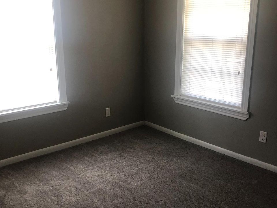 1st image of 1327 Coffee St