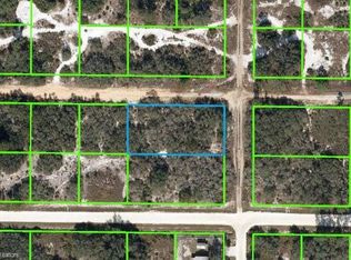 2905 W Joliet Rd, Avon Park, FL 33825