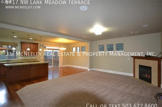 Rock Creek/Bethany Home with 3BR + a Bonus Room! — Photo 3