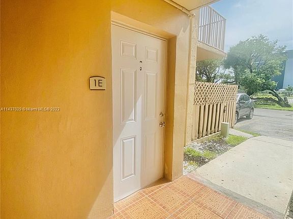 5th image of 4300 NW 79th Ave APT 1E