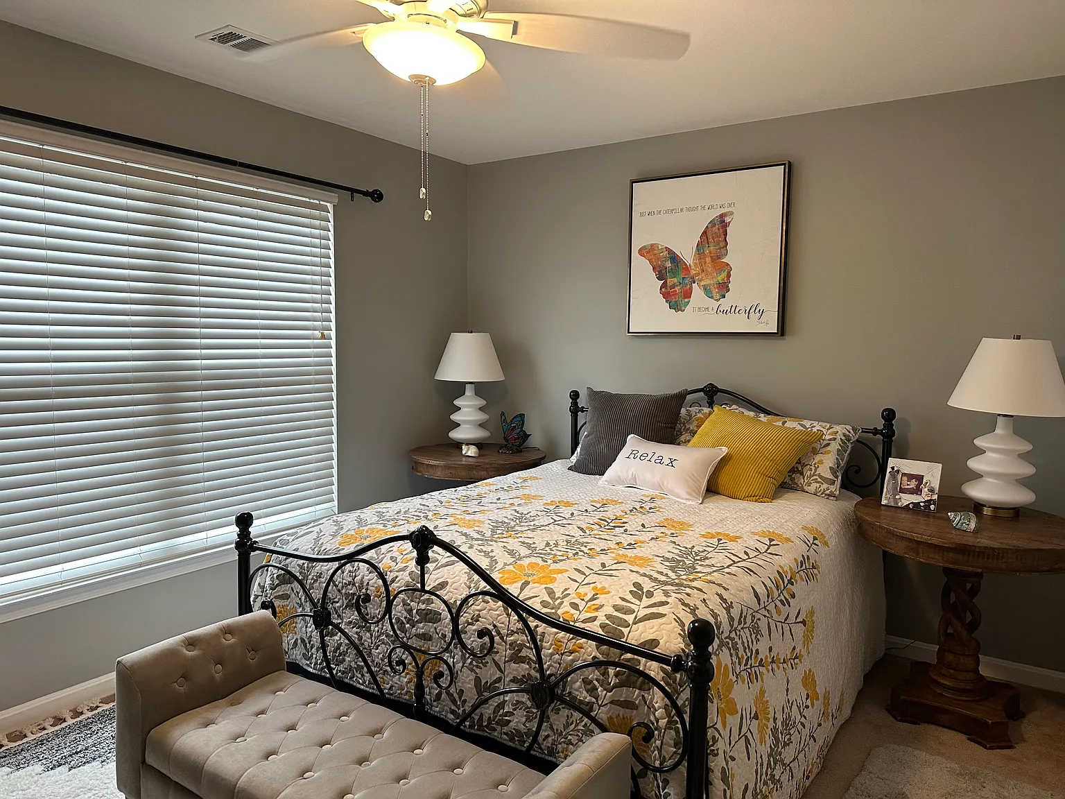 8704 Wild Ginger Way — Photo 4