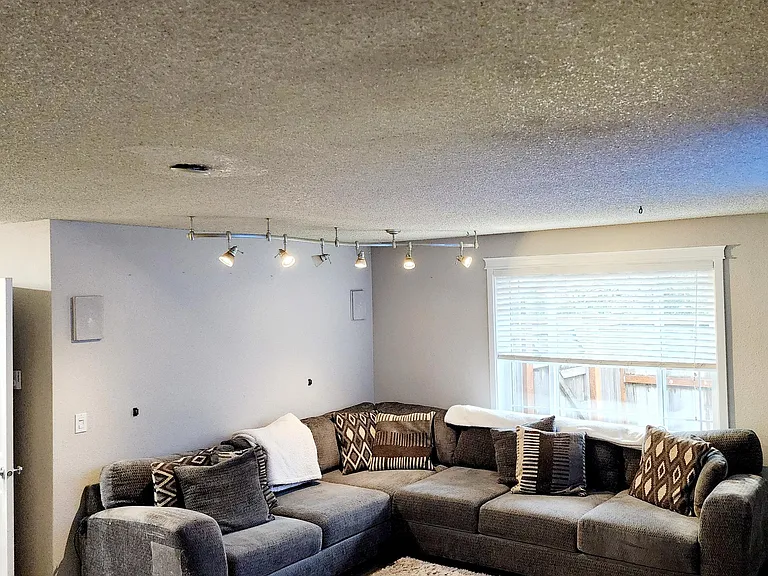 5326 James Pl SE — Photo 14