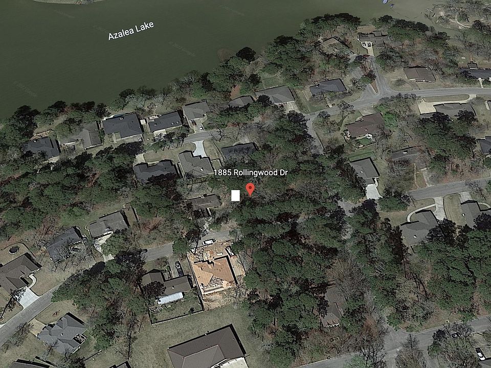 1st image of 1885 Rollingwood Dr
