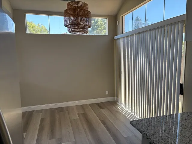 5052 Kushner Way — Photo 10