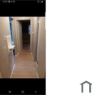 5th image of 6653 Kenwood Dr