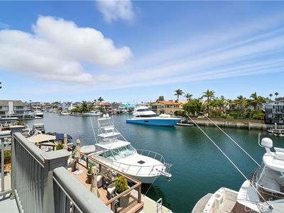 4000 Romany Dr, Oxnard, CA, 93035