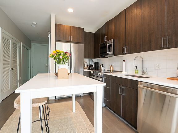 1500 Pennsyslvania Ave NW #210-6_05232022