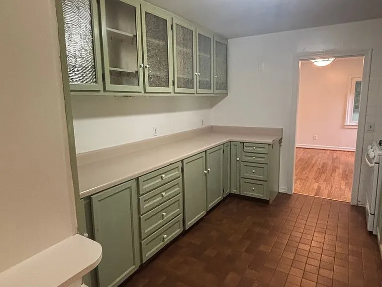 2200 Loop Rd — Photo 9