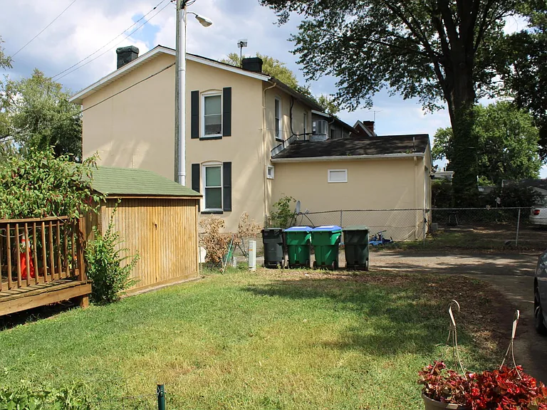 503 Randolph St — Photo 9