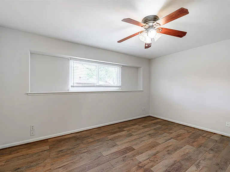 124 Dogwood St — Photo 21