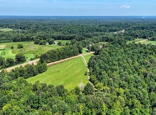 0 18th Loop, Toone, TN 38381