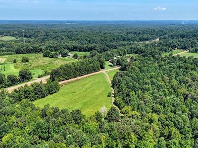 0 18th Loop, Toone, TN, 38381