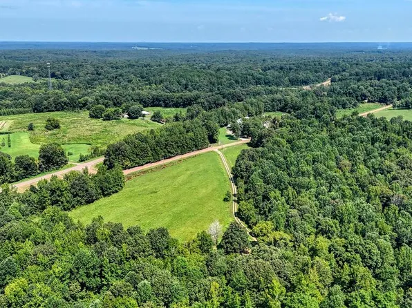 0 18th Loop, Toone, TN 38381