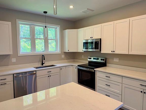 5th image of 66 Boulder Ridge Drive #52