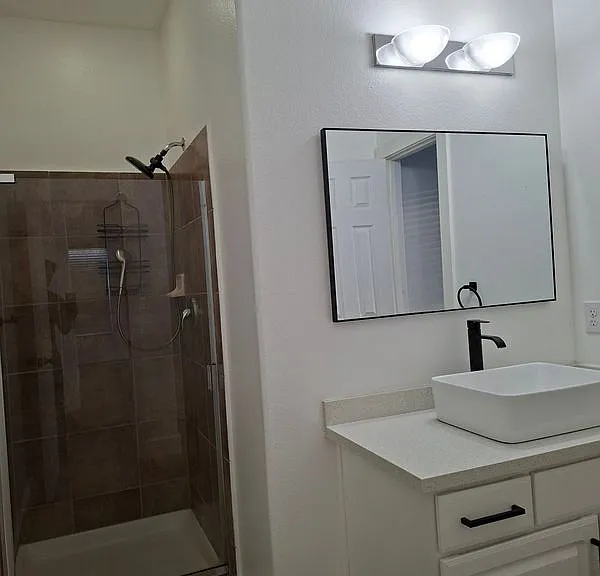8311 Caraway Lake Cir — Photo 12