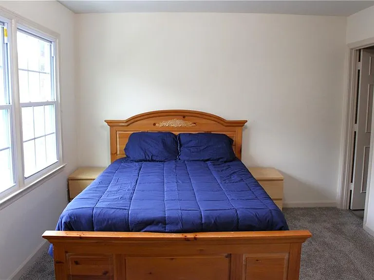 1235 Sweet Pine Dr — Photo 20