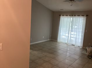 9606 Vinca Cir, Charlotte, NC 28213