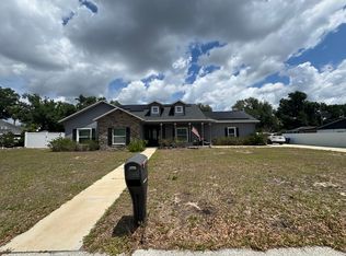 606 Royal Crest Dr, Brandon, FL 33511