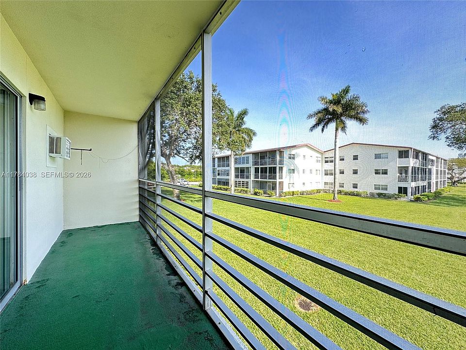 1st image of 569 Fanshaw N #569