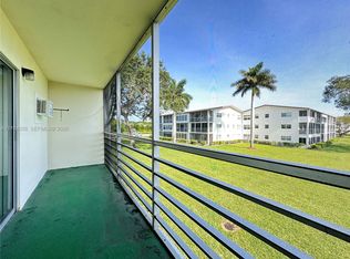 569 Fanshaw N #569, Boca Raton, FL 33434