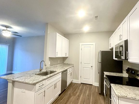 2nd image of 410 English Commons Dr Building 308-B