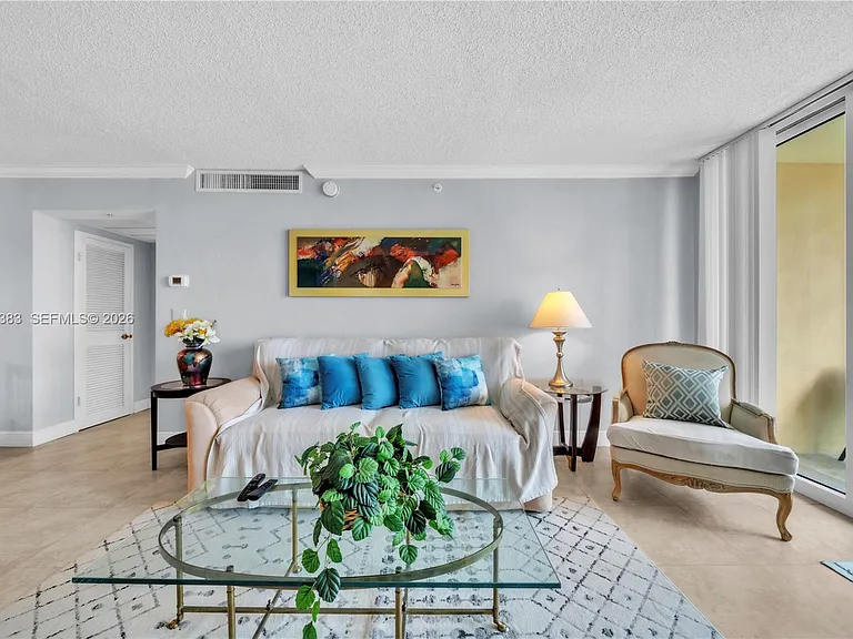 2501 S Ocean Dr #838 — Photo 2