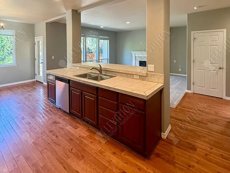 60974 Snowbrush Dr — Photo 13