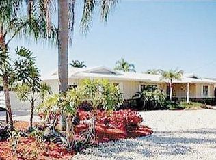 10303 Kingfisher Rd W, Bradenton, FL 34209