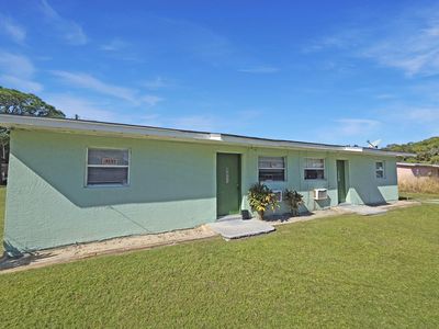 8656 64th Court, Vero Beach, FL, 32967