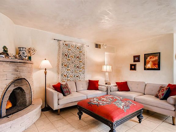 3rd image of 581 W San Francisco St APT 3