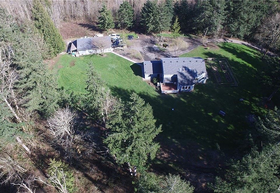 1st image of 2942 Melrose Ln