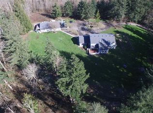 2942 Melrose Ln, Kelso, WA 98626