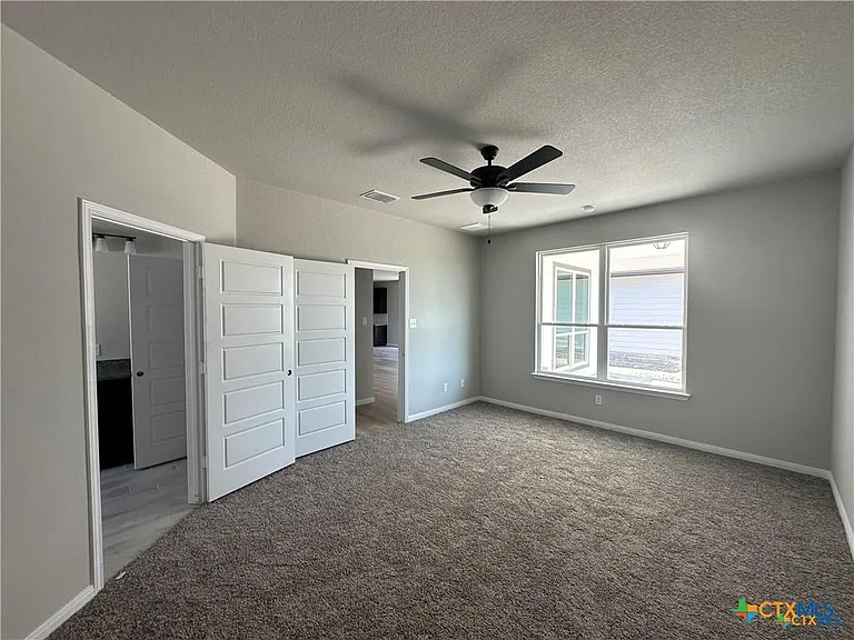 1814 Horatio St — Photo 18